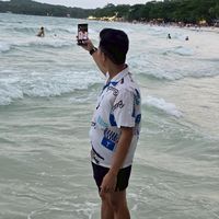 เสียงต้นฉบับ - คุณชาย....