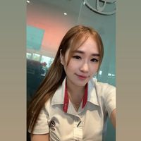 original sound - Toyota Sibu - Alice Ling