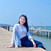 a_app_apple