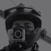 ademmx46