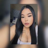 lilyvivancoo