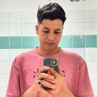 aymanal_shaqyan