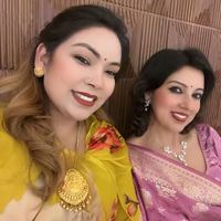 bhawanashahi35