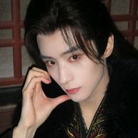 suara asli - ✩★☆★