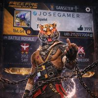 jose.gamer228