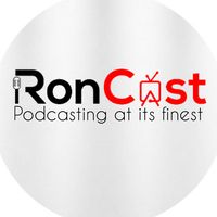 roncast.fj