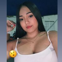 _1.2negra