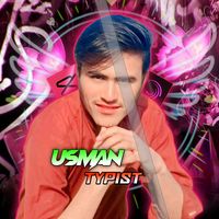 original sound