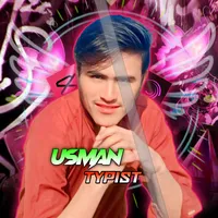 original sound - usman.typist17