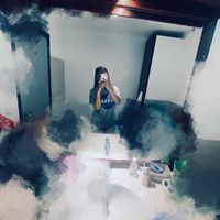 navai_hani1