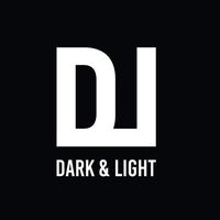 เสียงต้นฉบับ - Darkandlightsalon