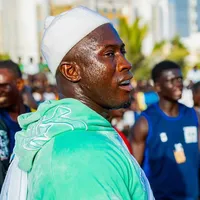 original sound - 093mineurbii