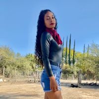 estrella.jaquelin