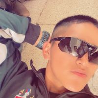 paguay_20