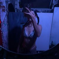 _xxulitaa_