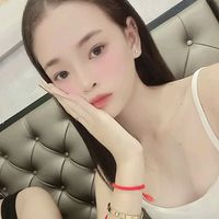 សំឡេងដើម - Ly Ly