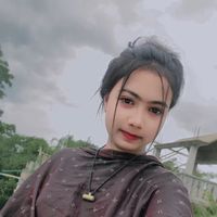 smaoya30