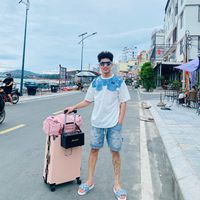 nhạc nền - Dương ánh