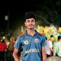 ashrafuddinnoman2