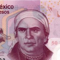 rayo._.elguapo