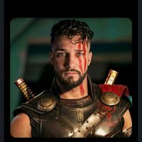 thiagothomaz701