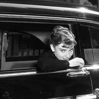 original sound - 8ifn_