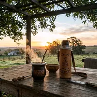 Serenata Carmencitape