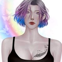 rbbtf_88