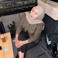suara asli - Asihhh