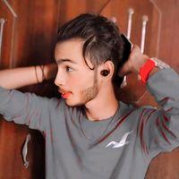 original sound