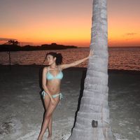 lucianamolina112