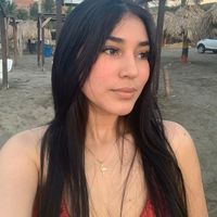 tati_angels_