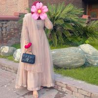 waniaali.official
