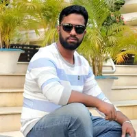 original sound - mdjewelrana007