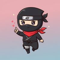 オリジナル楽曲 - Tokyo Ninja