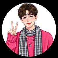 suara asli - ➻পরদেশীシ