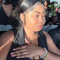 ..khaleisha