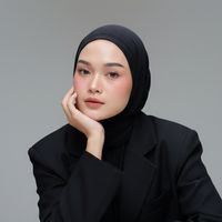 suara asli - Nita Sulistiani