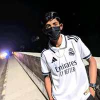 original sound - surjo_gaming1m