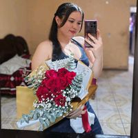 giirasol_0