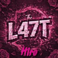 hiro_so