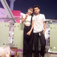 original sound - ဖူအဲကျဝ် ဖူအဲကျဝ်