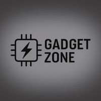 gadgetzoneofficial2.00