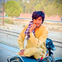 sardarwaseemkhan11