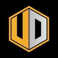 original sound - Unbox Diaries