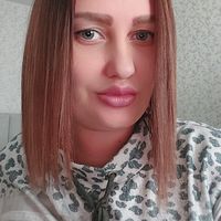 1marina_85