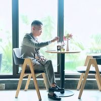 nhạc nền - 『MONKEYتMUSIC♪