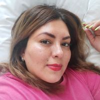 ixshelcancino