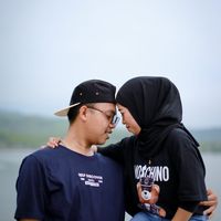 niiana_0325