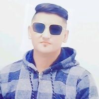 peshalbhujel_official100